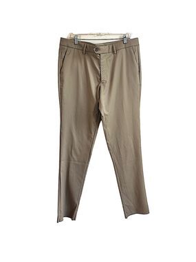 *NWOT* MIZZEN & MAIN Nordstrom Dress Pants